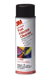 Dầu súc béc, kim phun xăng điện tử 3M 08956